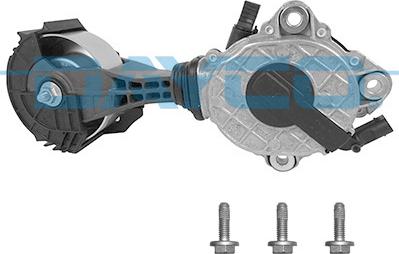 Dayco APV3627 - Siksnas spriegotājs, Ķīļsiksna adetalas.lv