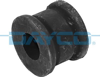 Dayco DSS1913 - Bukse, Stabilizators adetalas.lv