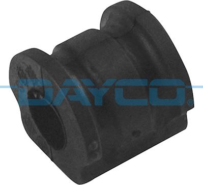 Dayco DSS1008 - Bukse, Stabilizators adetalas.lv