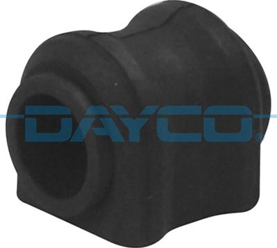 Dayco DSS1882 - Bukse, Stabilizators adetalas.lv