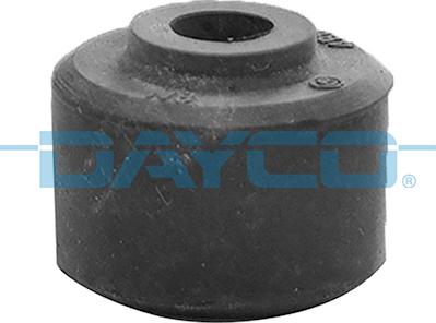 Dayco DSS1875 - Bukse, Stabilizators adetalas.lv