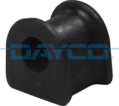 Dayco DSS1367 - Bukse, Stabilizators adetalas.lv