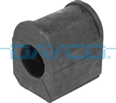 Dayco DSS1714 - Bukse, Stabilizators adetalas.lv