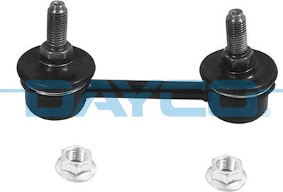 Dayco DSS2995 - Stiepnis / Atsaite, Stabilizators adetalas.lv