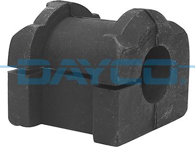 Dayco DSS2108 - Bukse, Stabilizators adetalas.lv