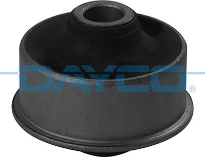 Dayco DSS2344 - Piekare, Šķērssvira adetalas.lv