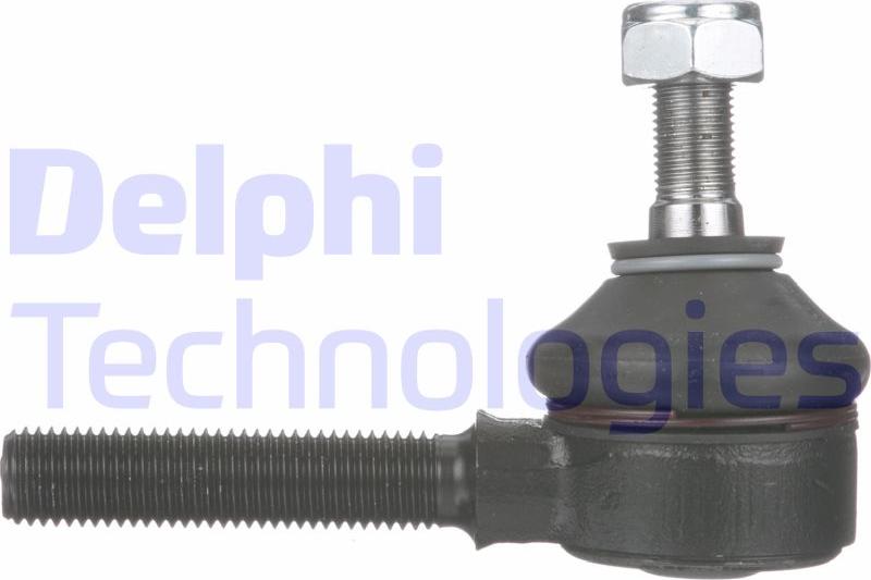 Delphi TA5010-11B1 - Stūres šķērsstiepņa uzgalis adetalas.lv