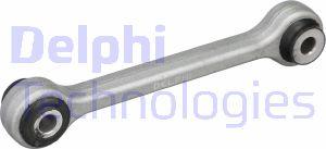 Delphi TC5086-11B1 - Stiepnis / Atsaite, Stabilizators adetalas.lv