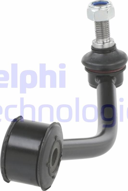 Delphi TC1799-11B1 - Stiepnis / Atsaite, Stabilizators adetalas.lv