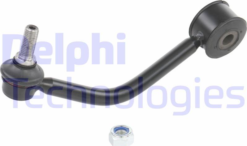 Delphi TC1798-11B1 - Stiepnis / Atsaite, Stabilizators adetalas.lv