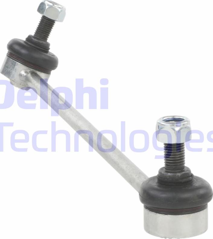 Delphi TC2068-11B1 - Stiepnis / Atsaite, Stabilizators adetalas.lv