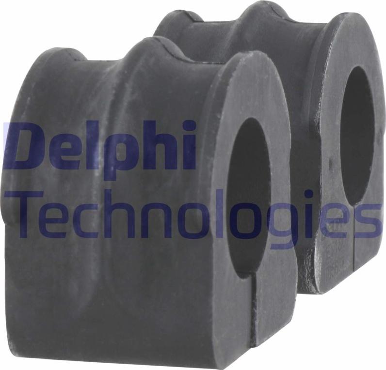 Delphi TD560W - Bukse, Stabilizators adetalas.lv