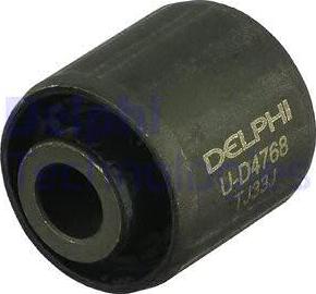 Delphi TD1028W-11B1 - Piekare, Šķērssvira adetalas.lv