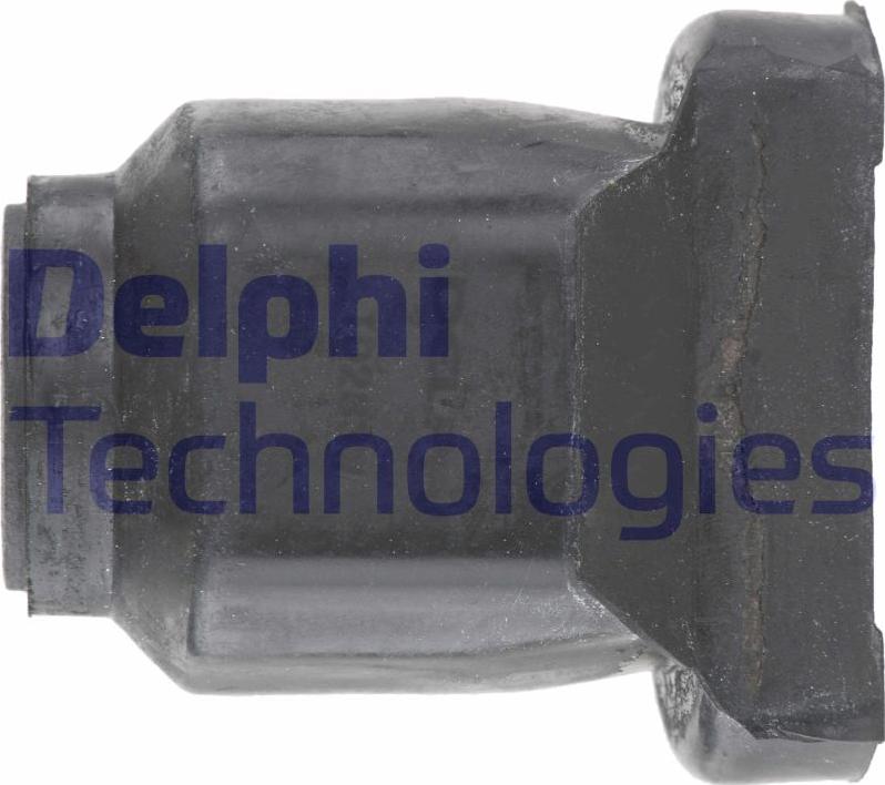 Delphi TD283W-11B1 - Piekare, Šķērssvira adetalas.lv