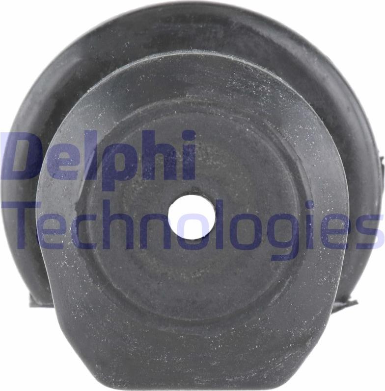 Delphi TD283W-11B1 - Piekare, Šķērssvira adetalas.lv