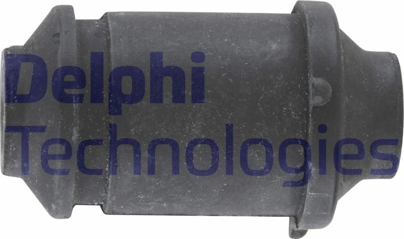 Delphi TD282W-11B1 - Piekare, Šķērssvira adetalas.lv