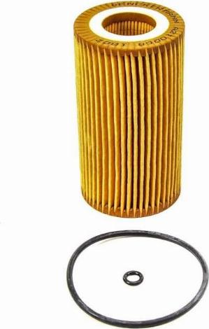 Magneti Marelli 154065045590 - Eļļas filtrs adetalas.lv