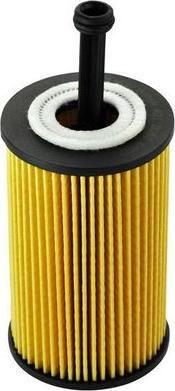 Magneti Marelli 359002300400 - Eļļas filtrs adetalas.lv