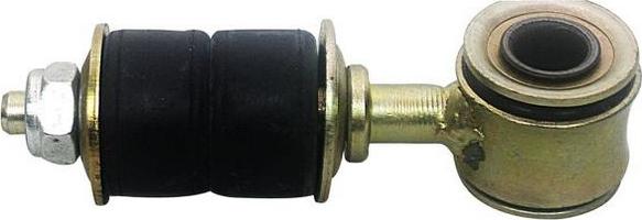 Denckermann D140041 - Stiepnis / Atsaite, Stabilizators adetalas.lv