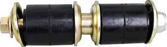 Denckermann D140036 - Stiepnis / Atsaite, Stabilizators adetalas.lv