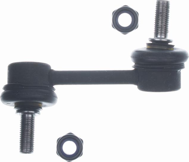 Denckermann D140182 - Stiepnis / Atsaite, Stabilizators adetalas.lv