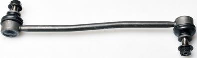 Denckermann D140259 - Stiepnis / Atsaite, Stabilizators adetalas.lv