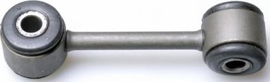 Denckermann D140280 - Stiepnis / Atsaite, Stabilizators adetalas.lv