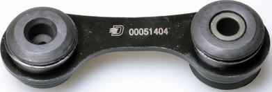 Denckermann D140275 - Stiepnis / Atsaite, Stabilizators adetalas.lv