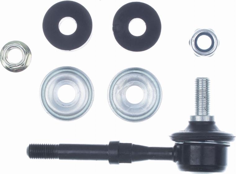 Denckermann D130316 - Stiepnis / Atsaite, Stabilizators adetalas.lv