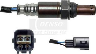 Denso 439000-0630 - Lambda zonde adetalas.lv