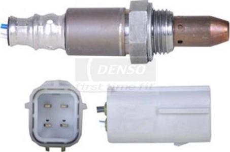 Denso 439000-0620 - Lambda zonde adetalas.lv