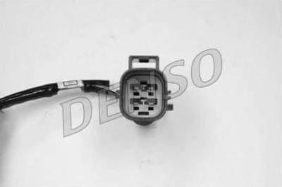 Denso 425500-2990 - Lambda zonde adetalas.lv