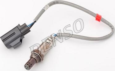 Denso 425500-2940 - Lambda zonde adetalas.lv