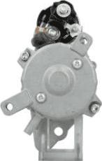 Denso 428000-4890 - Starteris adetalas.lv