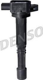 Denso 099700-1150 - Aizdedzes spole adetalas.lv