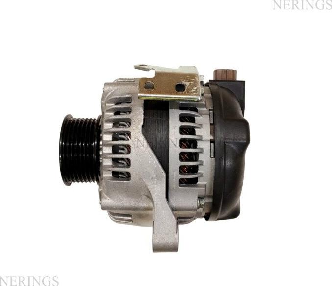 Denso 104210-2190 - Ģenerators adetalas.lv