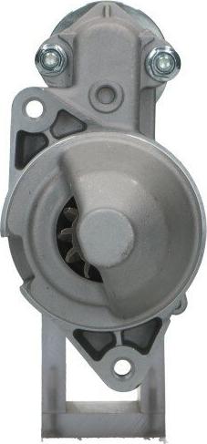 Denso 128000-7130 - Starteris adetalas.lv