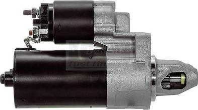 Denso 280-5361 - Starteris adetalas.lv