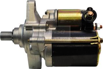 Denso 280-6003 - Starteris adetalas.lv