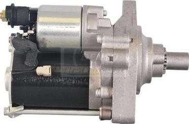 Denso 280-6013 - Starteris adetalas.lv