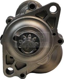 Denso 280-6012 - Starteris adetalas.lv