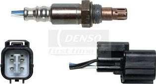 Denso 439000-0530 - Lambda zonde adetalas.lv