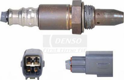 Denso 234-9026 - Lambda zonde adetalas.lv