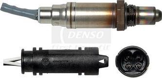 Denso 234-4470 - Lambda zonde adetalas.lv