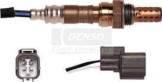 Denso 234-4099 - Lambda zonde adetalas.lv