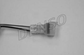 Denso 234-4060 - Lambda zonde adetalas.lv