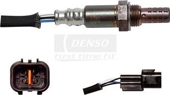 Denso 234-4738 - Lambda zonde adetalas.lv