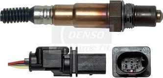 Denso 234-5138 - Lambda zonde adetalas.lv