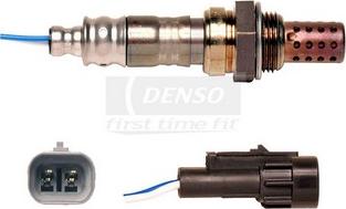 Denso 234-2015 - Lambda zonde adetalas.lv