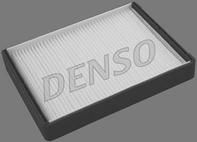 Denso DCF410P - Filtrs, Salona telpas gaiss adetalas.lv